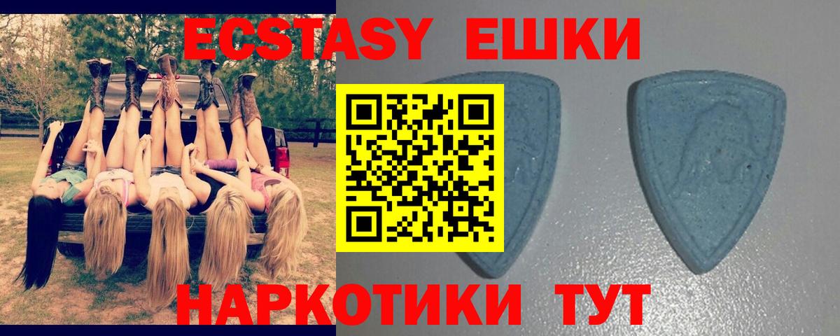 Элиста  Ecstasy Philipp Plein  Вход с VPN  ЭКСТАЗИ  Ecstasy бентли 