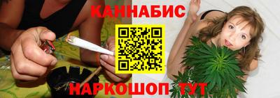 не бодяженный Кумертау