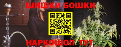не бодяженный Кумертау