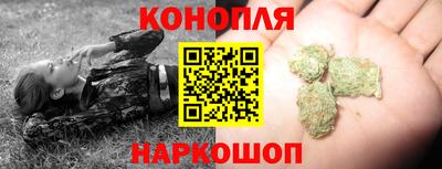 не бодяженный Кумертау